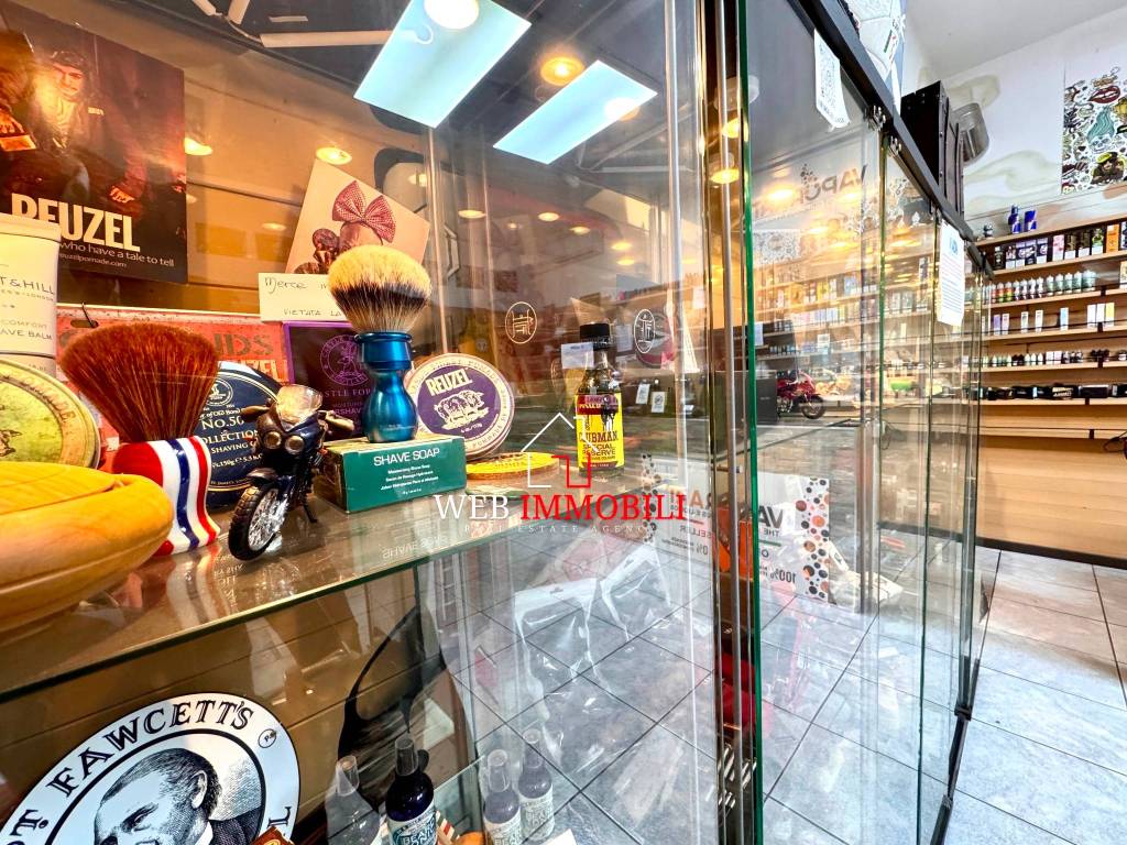 immagine annuncio 10 di 14