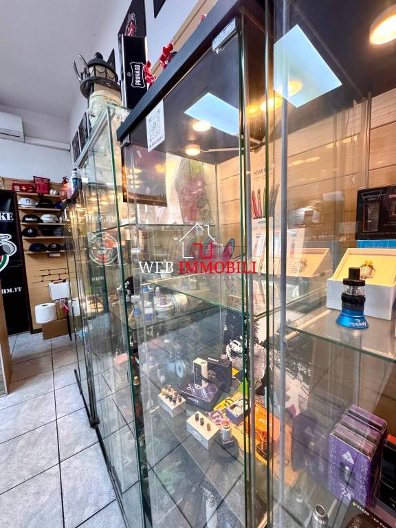 immagine annuncio 12 di 14