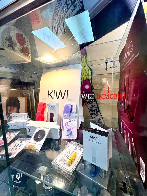 immagine annuncio 13 di 14