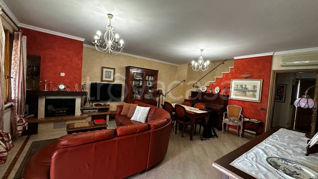 immagine annuncio 5 di 15