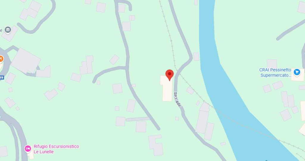 immagine annuncio 1 di 10