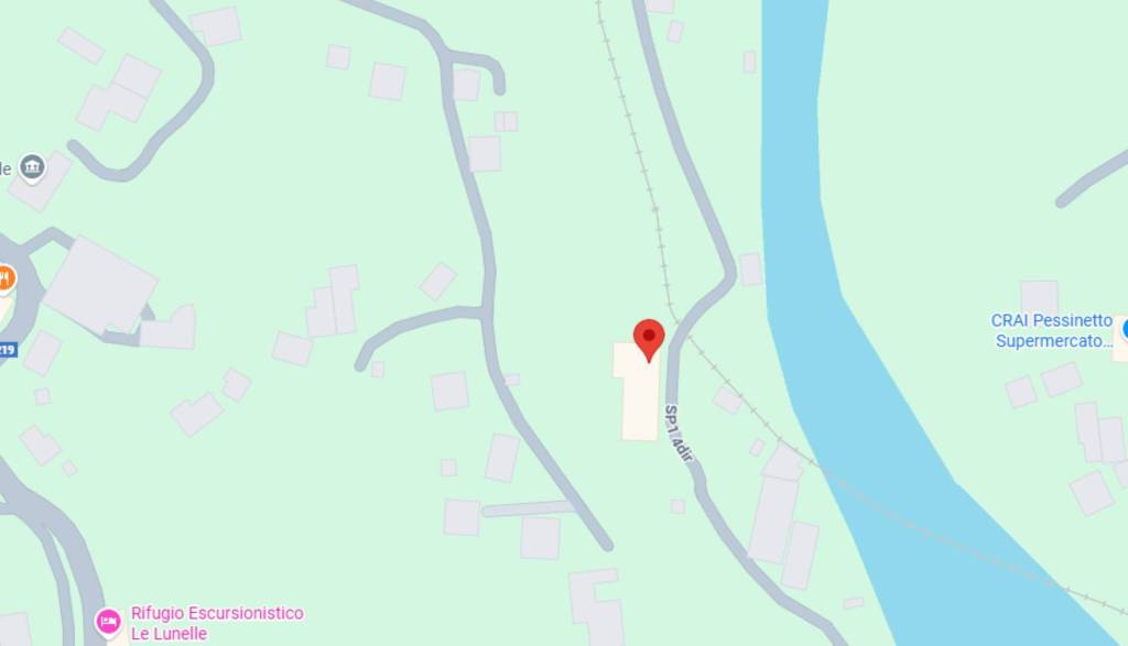 immagine annuncio 2 di 10