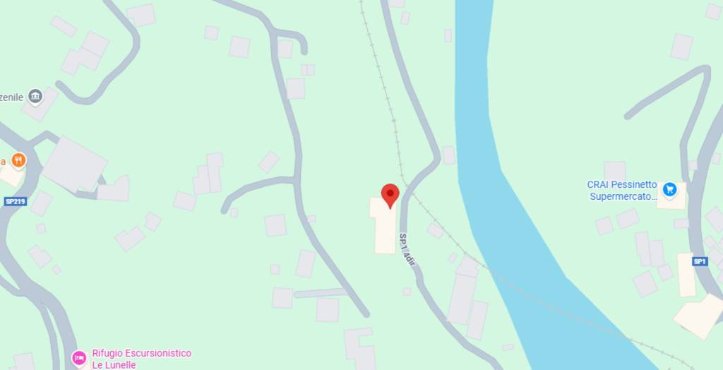 immagine annuncio 3 di 10