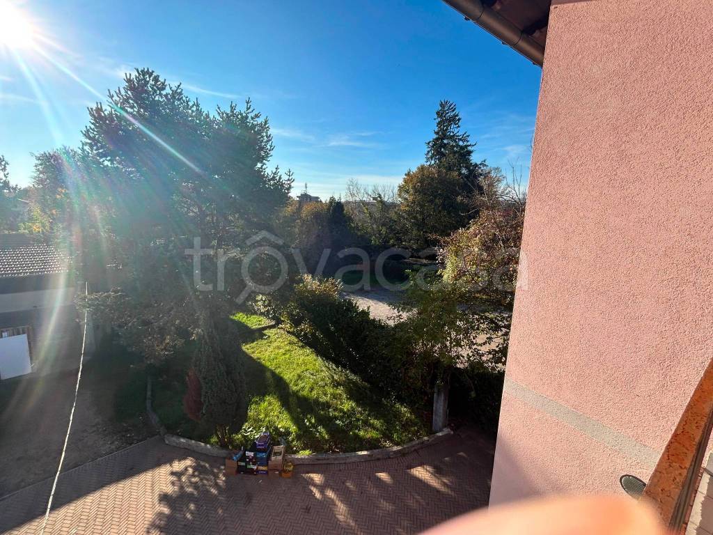 immagine annuncio 4 di 14