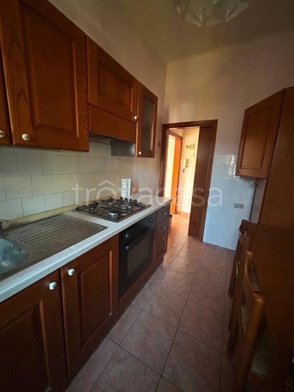 immagine annuncio 5 di 14