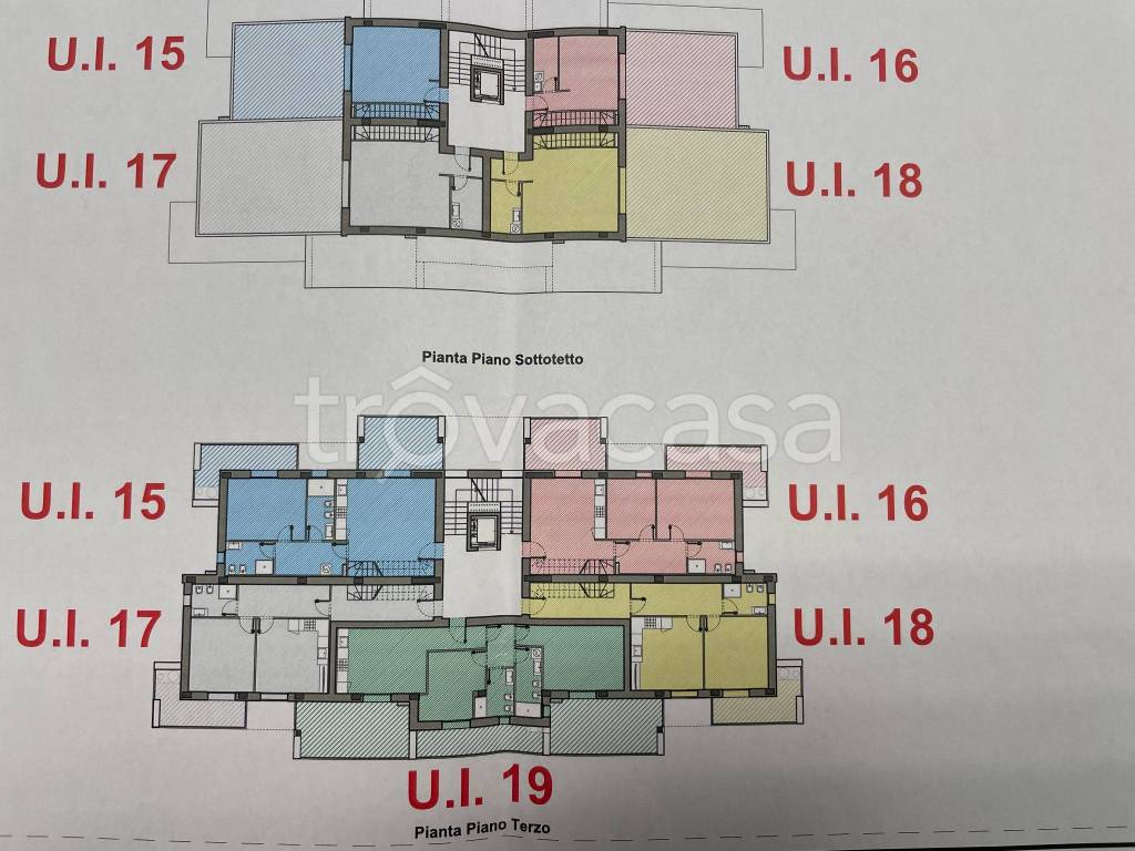 immagine annuncio 3 di 6