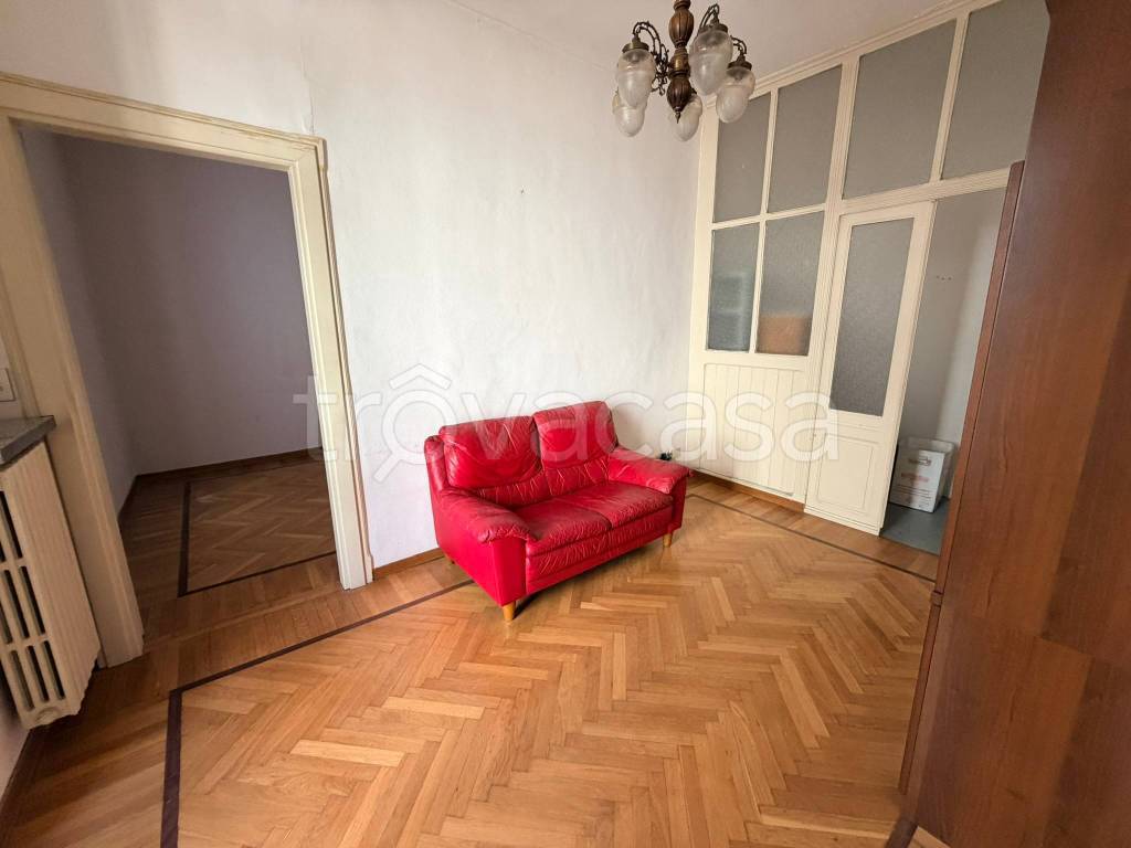 immagine annuncio 3 di 14