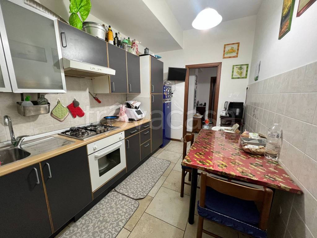 immagine annuncio 3 di 13