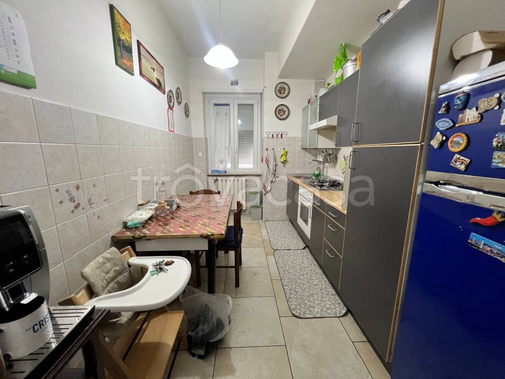 immagine annuncio 4 di 13