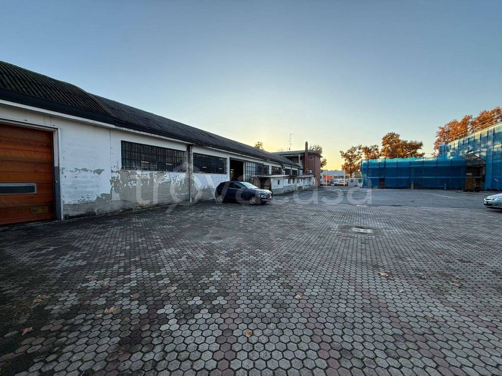 immagine annuncio 8 di 15