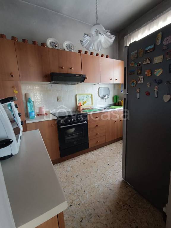 immagine annuncio 6 di 14