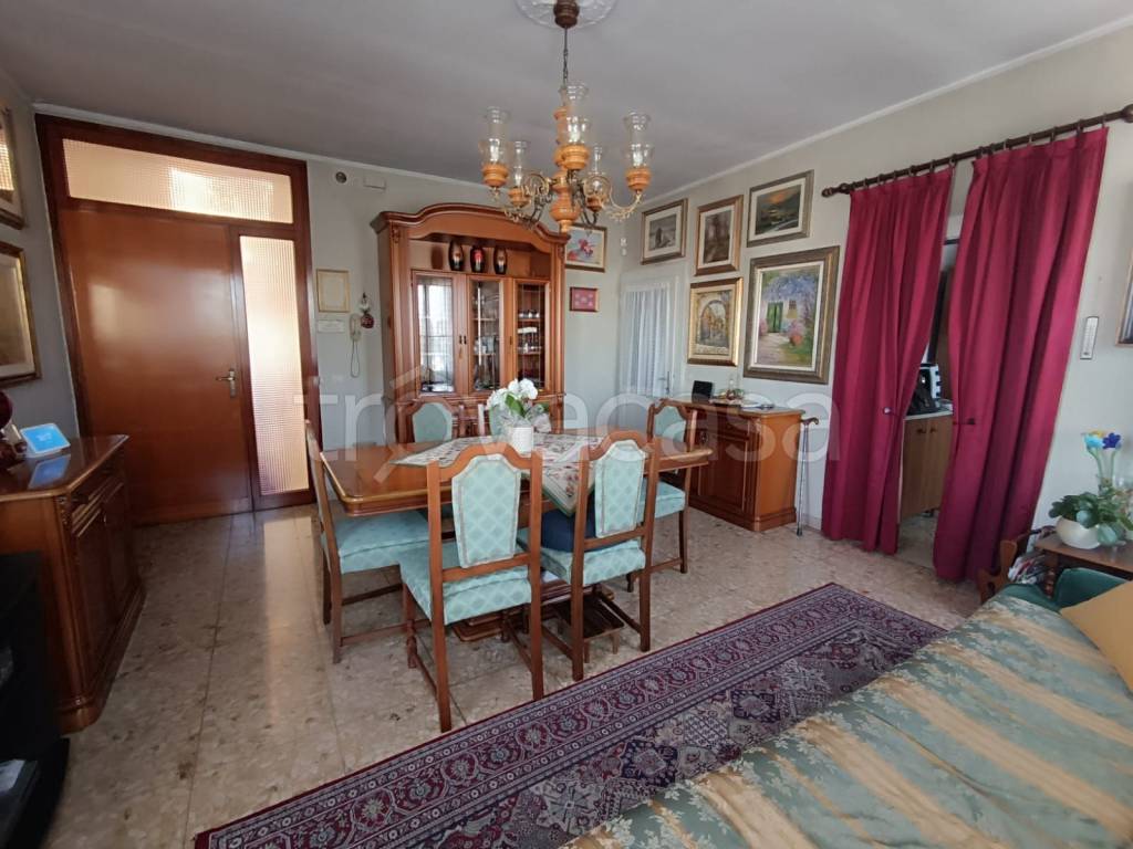 immagine annuncio 4 di 14