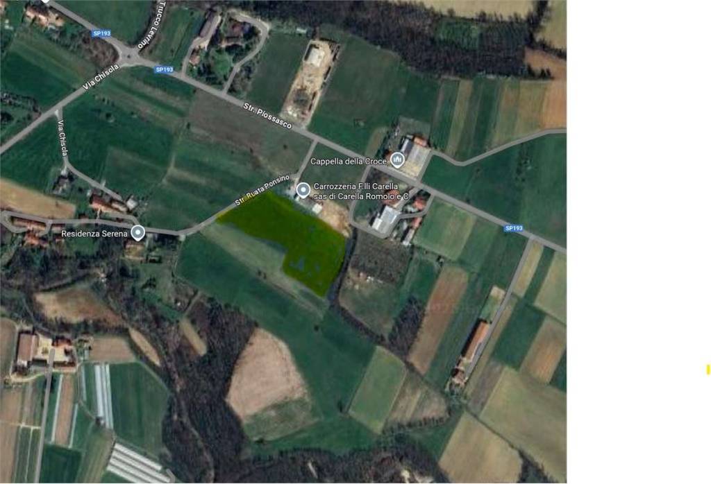 immagine annuncio 14 di 15