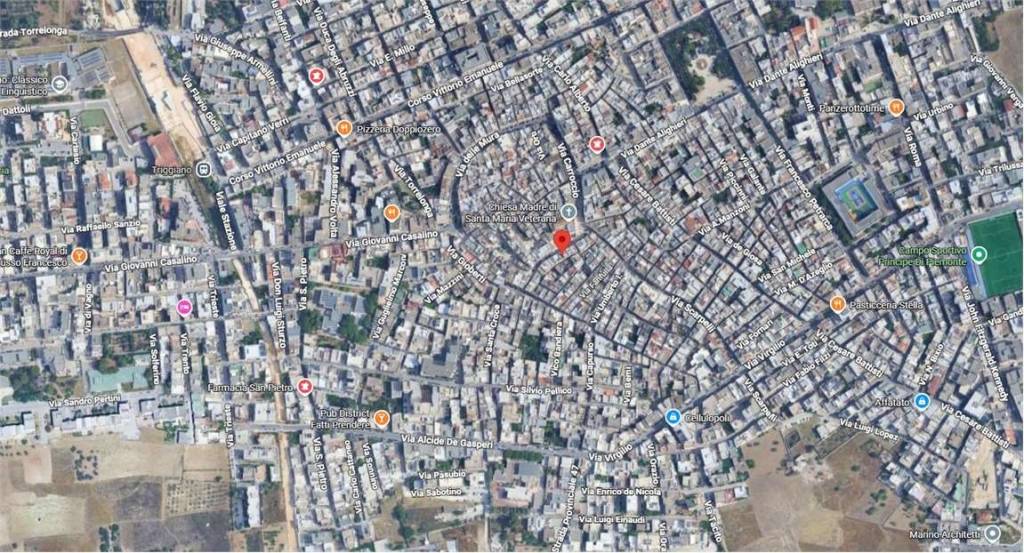 immagine annuncio 11 di 15