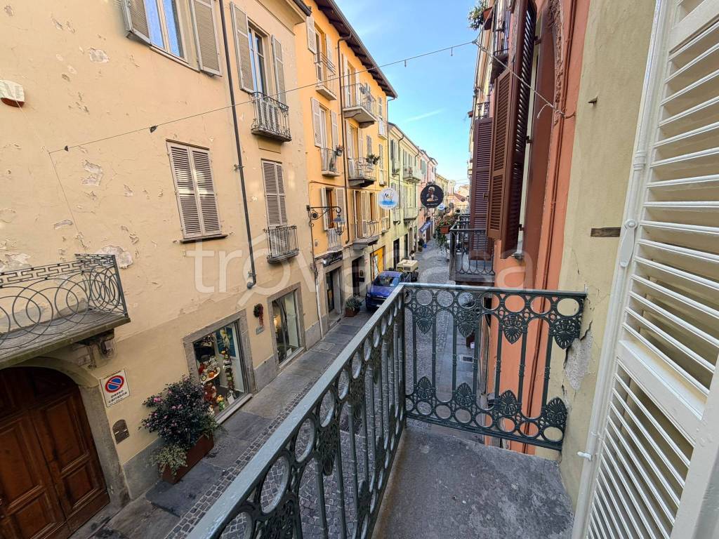 immagine annuncio 11 di 14