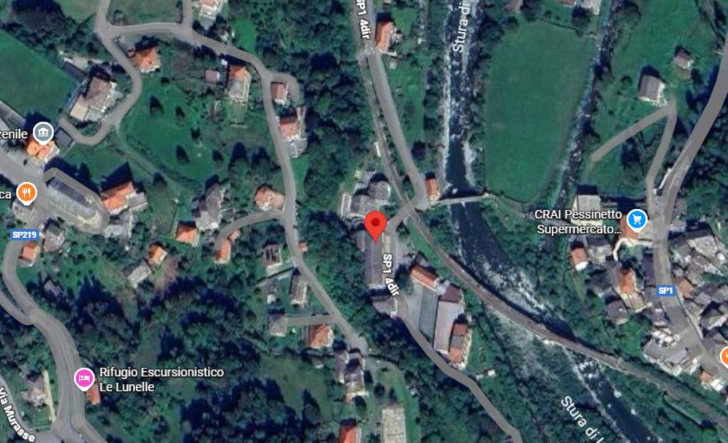 immagine annuncio 6 di 10