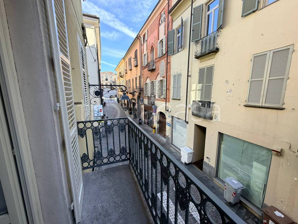 immagine annuncio 12 di 14