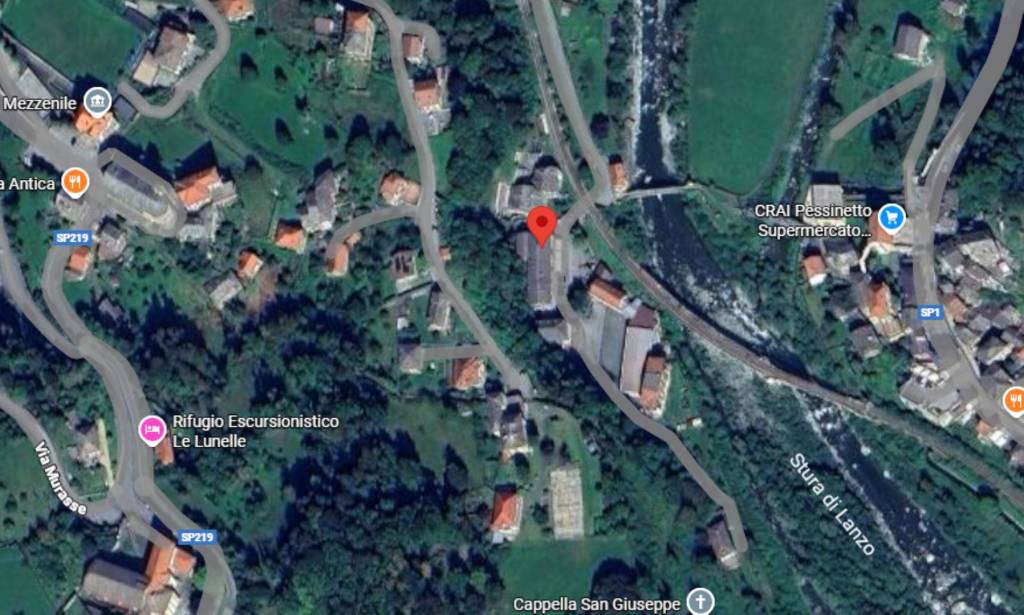 immagine annuncio 7 di 10