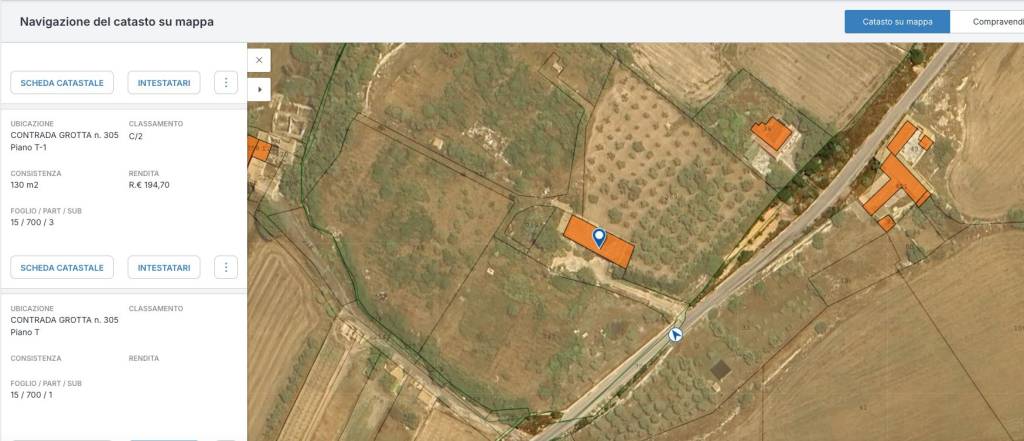 immagine annuncio 1 di 3