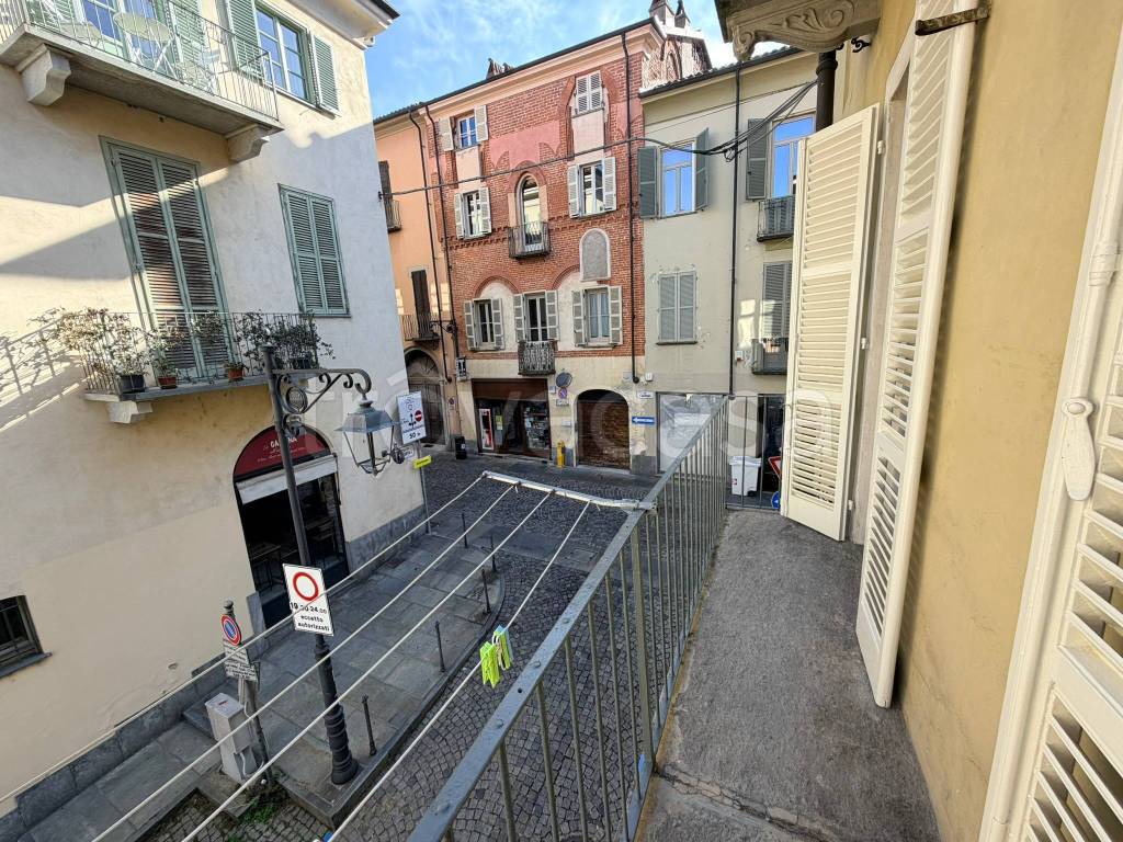 immagine annuncio 13 di 14