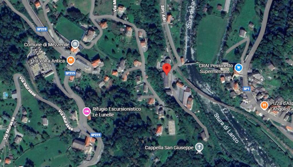 immagine annuncio 8 di 10