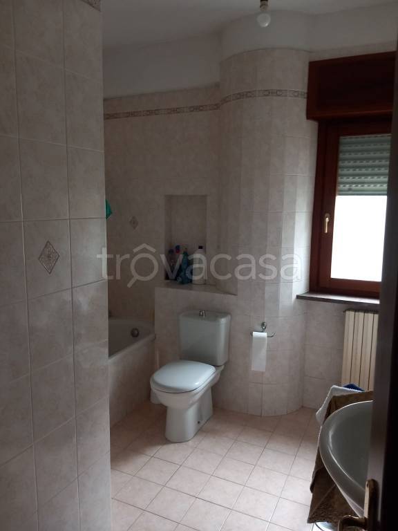 immagine annuncio 9 di 14