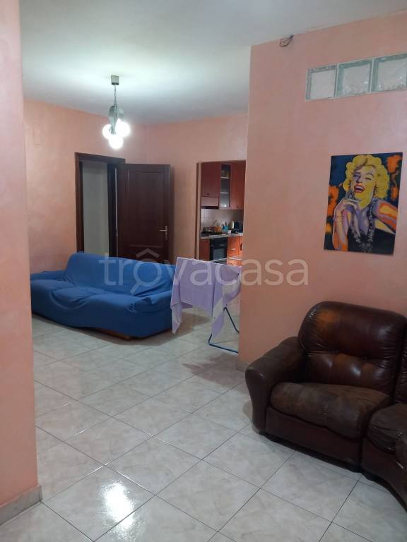 immagine annuncio 2 di 14