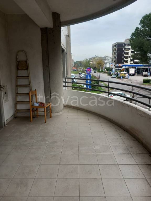 immagine annuncio 10 di 14