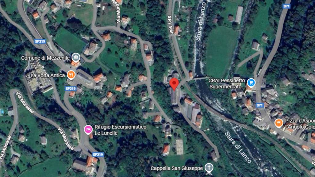 immagine annuncio 9 di 10