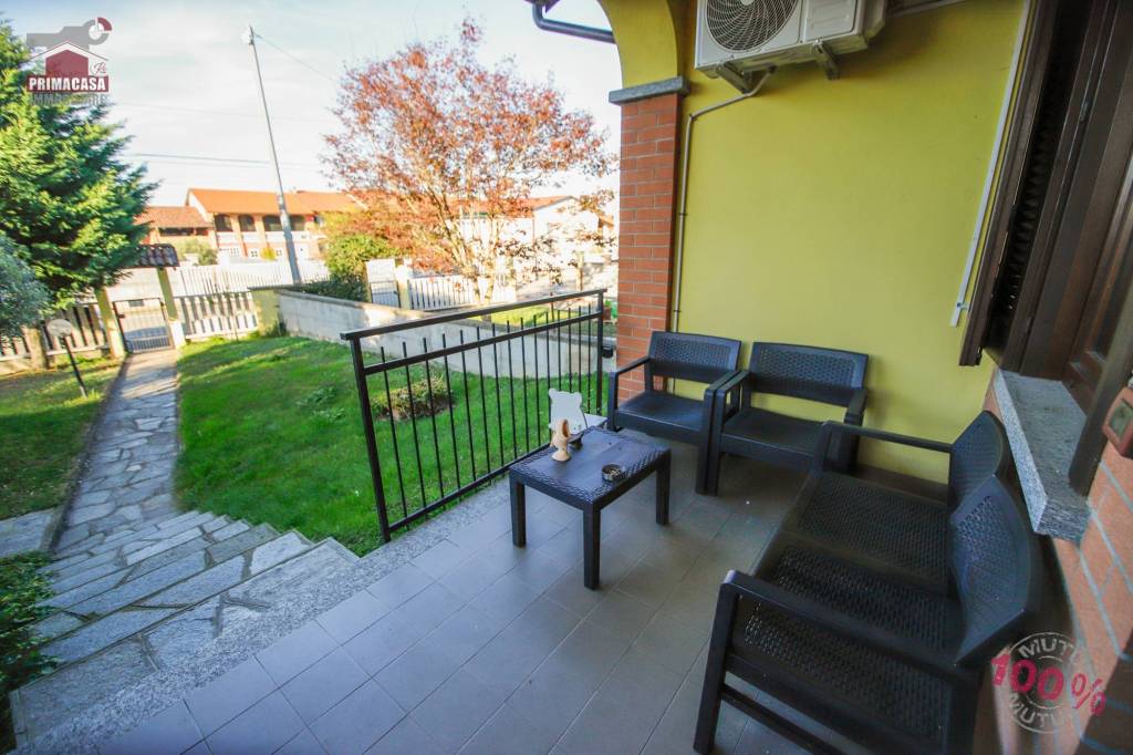 immagine annuncio 4 di 15