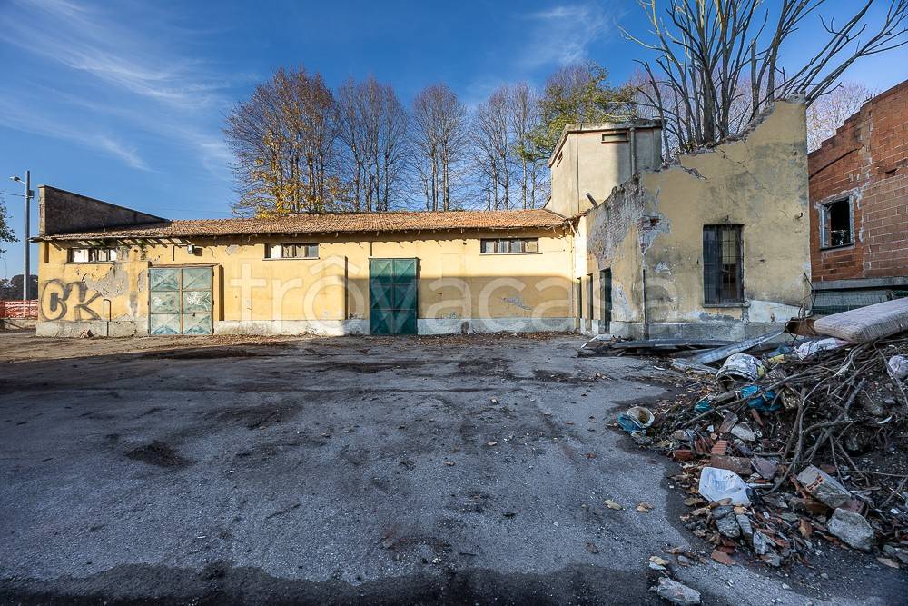 immagine annuncio 14 di 15