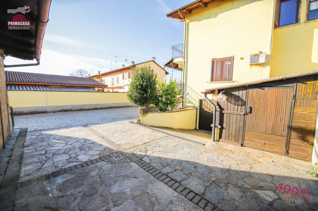 immagine annuncio 8 di 15