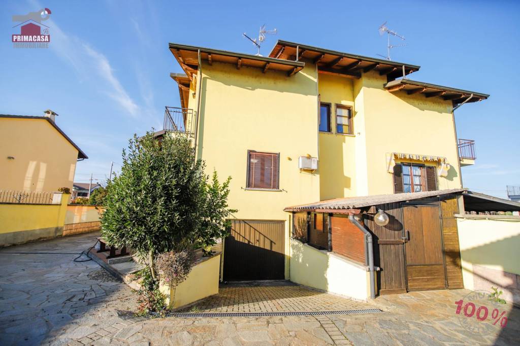 immagine annuncio 7 di 15