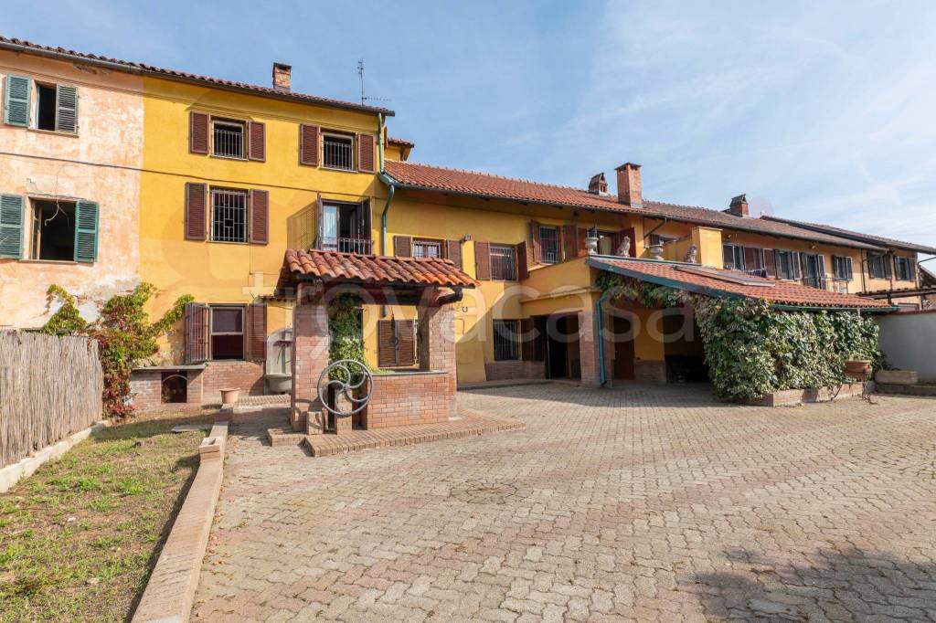 immagine annuncio 3 di 15