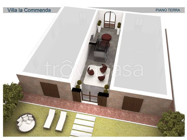 immagine annuncio 3 di 15