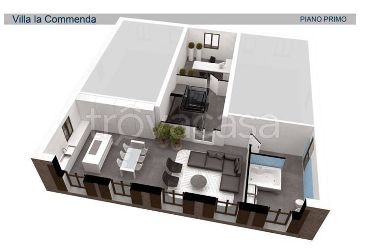 immagine annuncio 4 di 15