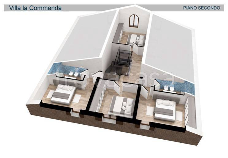 immagine annuncio 5 di 15