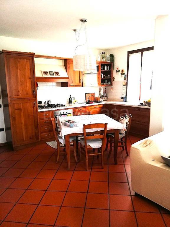 immagine annuncio 5 di 13