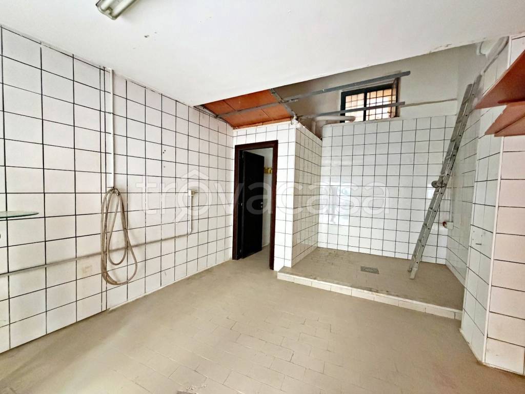 immagine annuncio 2 di 7