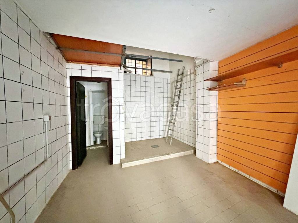 immagine annuncio 3 di 7