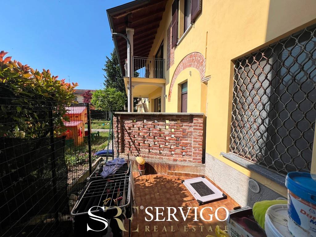 immagine annuncio 11 di 15