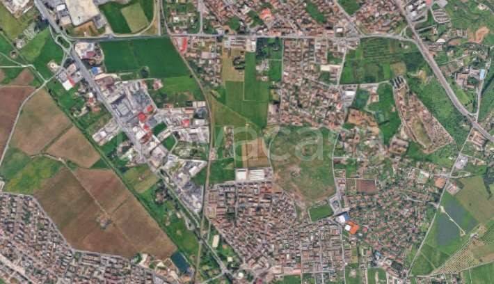 immagine annuncio 1 di 7