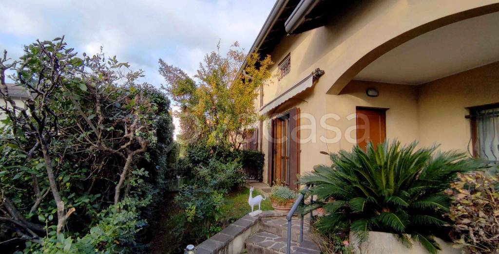 immagine annuncio 8 di 15