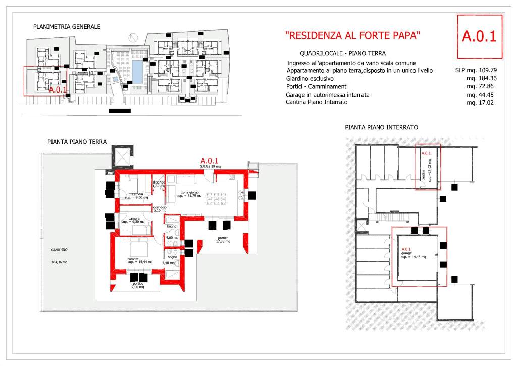 immagine annuncio 1 di 2