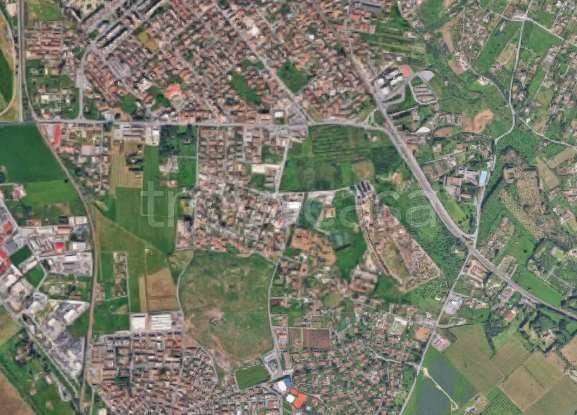 immagine annuncio 4 di 7