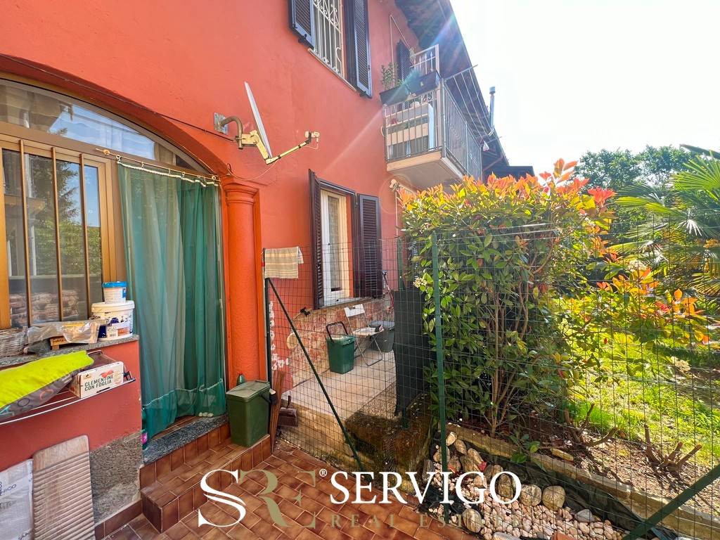 immagine annuncio 12 di 15