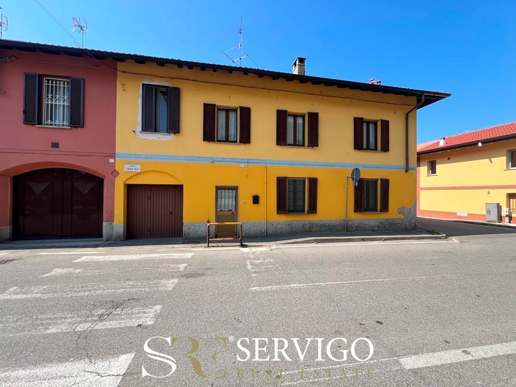 immagine annuncio 13 di 15