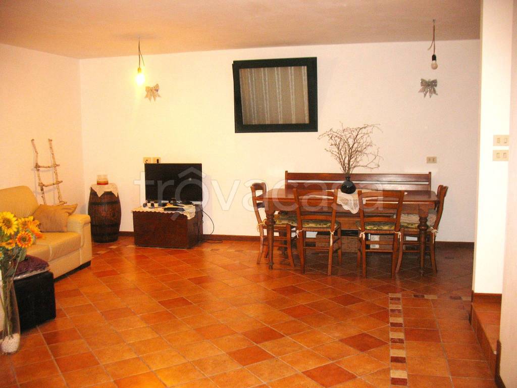 immagine annuncio 10 di 13