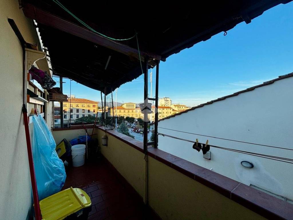 immagine annuncio 5 di 14