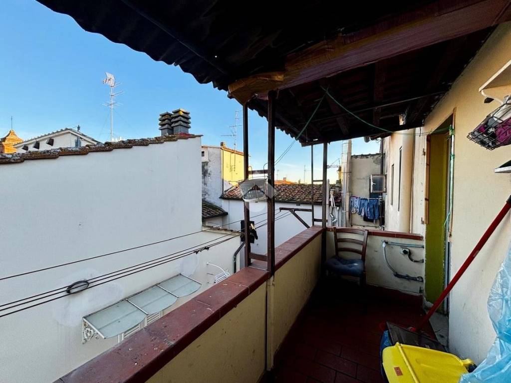 immagine annuncio 6 di 14